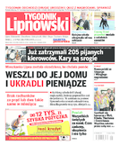 Tygodnik Lipnowski