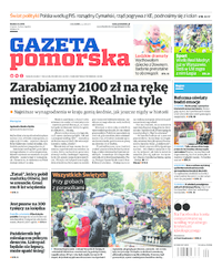 Gazeta Pomorska