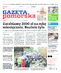 Gazeta Pomorska