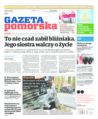 Gazeta Pomorska