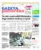 Gazeta Pomorska