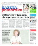 Gazeta Pomorska/Grudziądz, Świecie, Chełmno, Wąbrzeźno