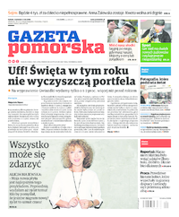 Gazeta Pomorska