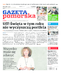 Gazeta Pomorska