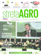 Strefa Agro