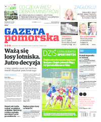 Gazeta Pomorska