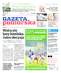 Gazeta Pomorska