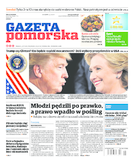 Gazeta Pomorska/Inowrocław, Mogilno, Żnin