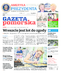 Gazeta Pomorska