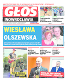 Głos Inowrocławia