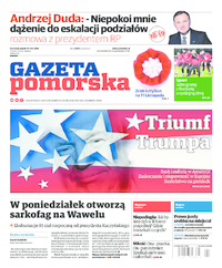 Gazeta Pomorska