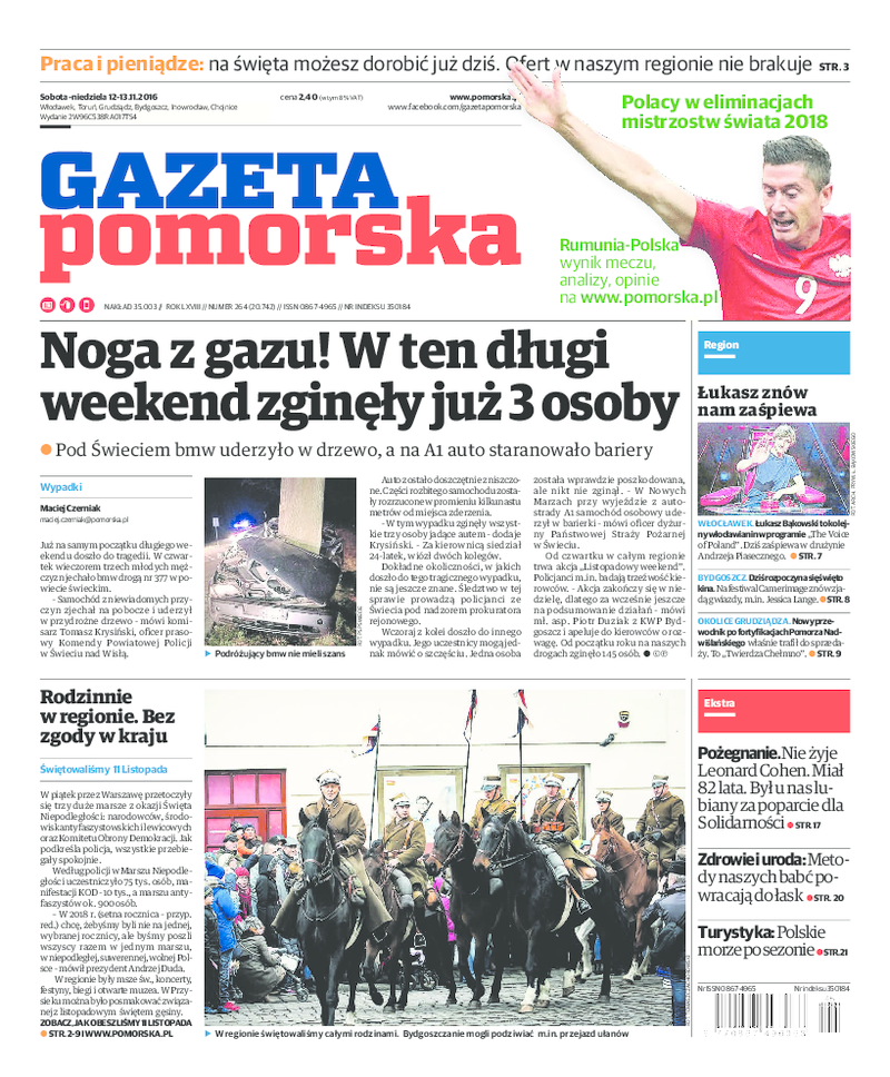 Gazeta Pomorska