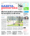 Gazeta Pomorska