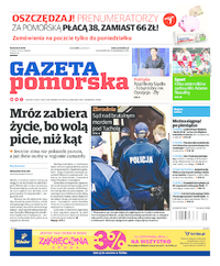 Gazeta Pomorska