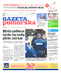 Gazeta Pomorska