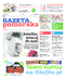 Gazeta Pomorska