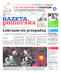 Gazeta Pomorska