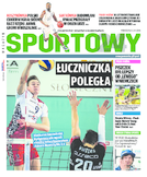 Sport - wydanie 2