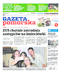Gazeta Pomorska