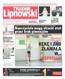 Tygodnik Lipnowski