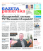 Gazeta Pomorska