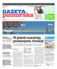 Gazeta Pomorska