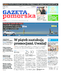 Gazeta Pomorska