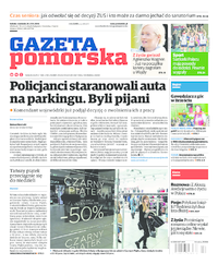 Gazeta Pomorska