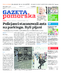 Gazeta Pomorska