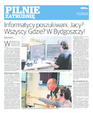 dodatek gazeta pomorska