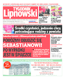 Tygodnik Lipnowski