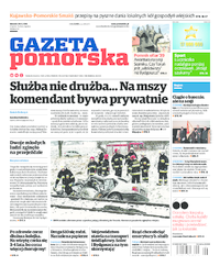 Gazeta Pomorska