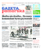 Gazeta Pomorska