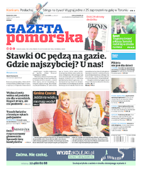 Gazeta Pomorska