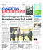 Gazeta Pomorska