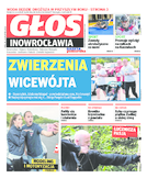 Głos Inowrocławia