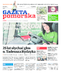 Gazeta Pomorska