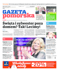 Gazeta Pomorska