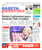 Gazeta Pomorska