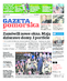 Gazeta Pomorska