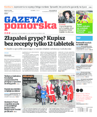 Gazeta Pomorska