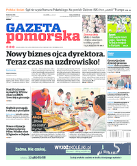 Gazeta Pomorska