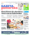 Gazeta Pomorska