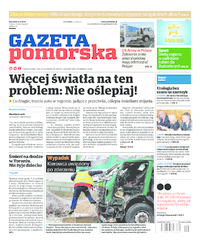 Gazeta Pomorska