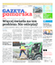 Gazeta Pomorska