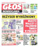 Głos Inowrocławia