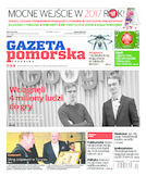 Gazeta Pomorska/Toruń, Brodnica, Chełmża, Nowe Miasto, Golub-Dobrzyń