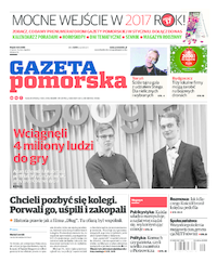 Gazeta Pomorska