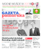 Gazeta Pomorska