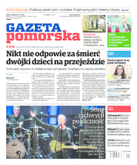 Gazeta Pomorska